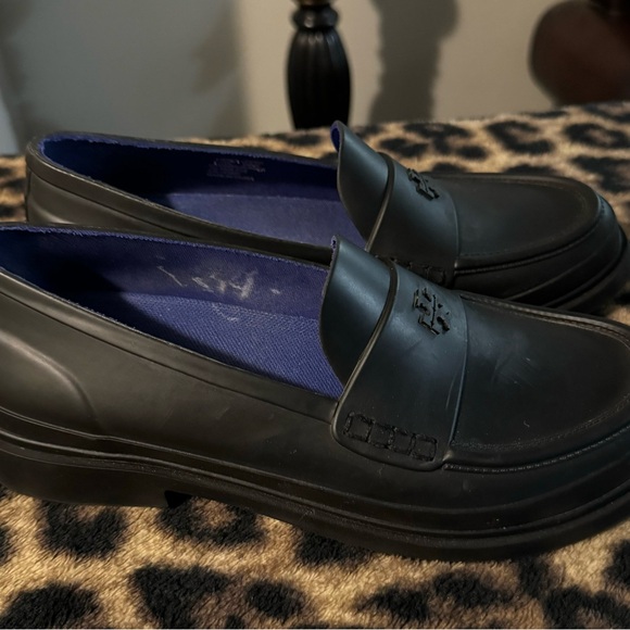 Tory rain loader - Picture 3 of 3